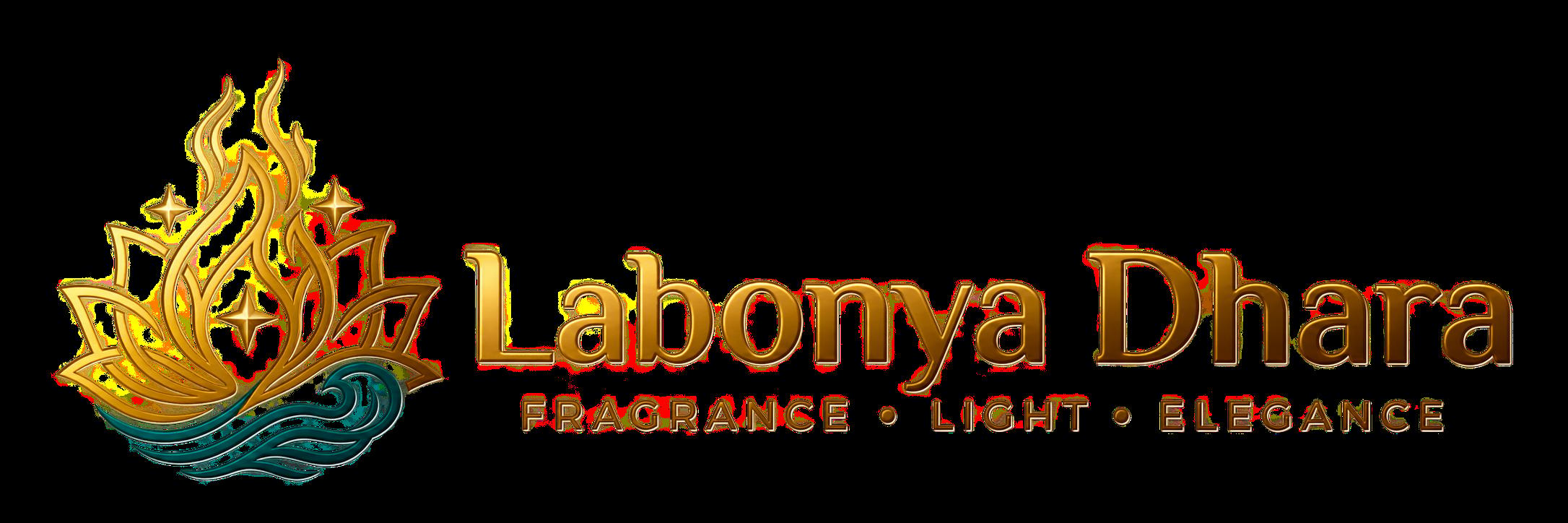 Labonyadhara